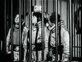 videos de Three Stooges trailers