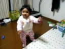 Agni walking -short Agni walking -short