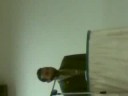 ceramah gamat emas oleh shahriman ceramah gamat emas oleh shahriman