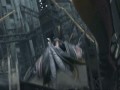 Final Fantasy VII AC - Lacrymosa