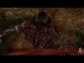 Click here to watch this video Clive Barker's Jericho HD - Parte 9