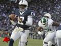 videos de It's Coming Up Roses for Penn State