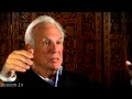 Nathaniel Branden on My Years With Ayn Rand
