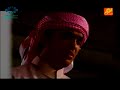 من قناة نور دبي