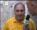 Arte e Mestieri Sala Consilina 08: intervista Antonio Romano
