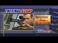 Benjamin Discovery air rifle - short review
