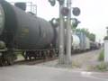 NS 32Q (7-17-07) LOOK AT ALL THAT POWER!!!!!