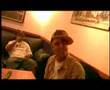 Clip Gene Vincent Rainy Day Sunshine (Studio, La