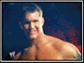 Randy Orton Tron - Voices/Burn In My Light Mix UWCL E-fed Randy Orton Tron - Voices/Burn In My Light Mix UWCL E-fed