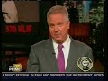 Glenn Beck CNN Headline News-PBS censors Documentary
