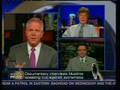 Glenn Beck CNN Headline News-PBS censors Documentary