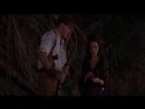 I used the song 'slipped away' by Avril Lavigne cause as most of you might 