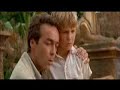 Evelyn (Evie) - slipped away Evelyn (Evie) - slipped away