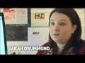 Lauren Currie & Sarah Drummond (Snook) - Enterprise