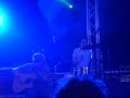 Fixkes - lievelingsdier