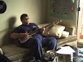 Bekijk muziek clip van Harvey Danger met Happiness Writes White