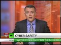 WorldWide growing headache as Web spins out of control