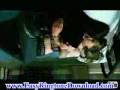 videos de Juanes - Volverte A Ver Ringtone