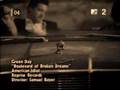 Z-Trip Walking Dead Video and Lyrics