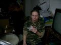 miszcz-gitaryguitar-mastah.html