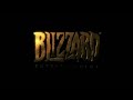 World of Warcraft Wrath of the Lich King Trailer