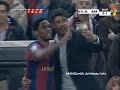 Ronaldinho Bicycle Kick Ronaldinho Bicycle Kick