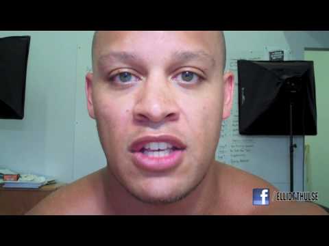 how to discover passion