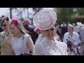 Royal Ascot 2017 - hamarosan!