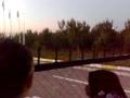 Havalanimiz