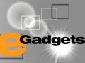 eGadgets-News 12.06.2007