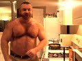 10 Minutes Cooking with Brad