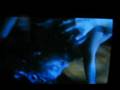  - MovieZen Video