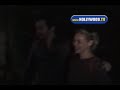 Katherine Heigl 'I DON'T DO POLITICS'