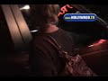 Katherine Heigl 'I DON'T DO POLITICS'