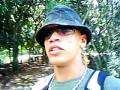 videos de Imagem 437.avi