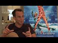 Empire - interviews - Will Arnett