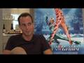 Empire - interviews - Will Arnett