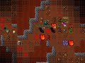 the power of the noobs ( lokows , wakko )