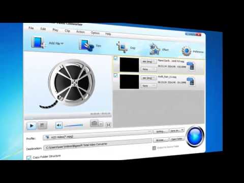 how to set mkv default audio track