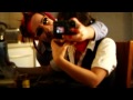 Video thumbnail image