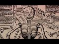 The Enemies of Reason - The Irrational Health Service