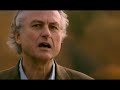 The Enemies of Reason - The Irrational Health Service