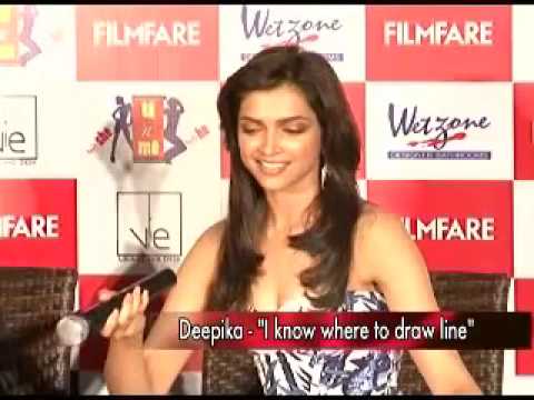 0 Deepikas new warning to Ranbir