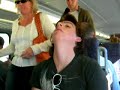 dormido