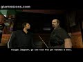 GTA: Vice City - PC - Mission 35 Alloy Wheels of Steel
