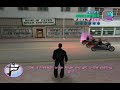 GTA: Vice City - PC - Mission 35 Alloy Wheels of Steel GTA: Vice City - PC - Mission 35 Alloy Wheels of Steel