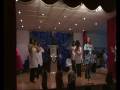 videos de DADA LEELA AT ICC, DANCES -5