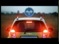 Chevrolet Beat - TV Commercial videos