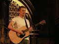 James Marsters performs \"What I need\" James Marsters performs \"What I need\"