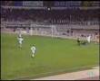 Albacete vs Tenerife 1994/95 2-1